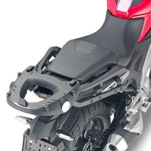 Kappa HONDA NC 750X '21 főváz