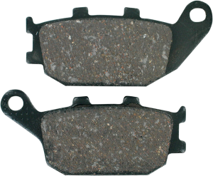 Scooter (r)sfa(r) Brake Pads, 2, nordicamoto.ro