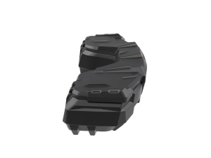 Cutie Polaris Sportsman Touring 1000 tok, nordicamoto.ro