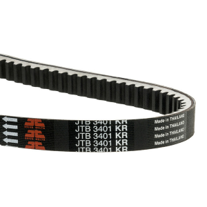 Max Kvr Cvt Belt