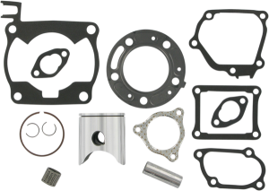 High-performance Gp Piston Kit