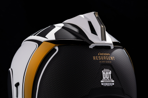 Casca Icon Airform™ Resurgent White XS, 3, nordicamoto.ro