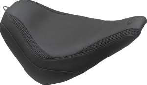 Runaround Solo Seat Brown, 1, nordicamoto.ro