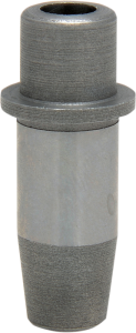 Cast Iron Valve Guide