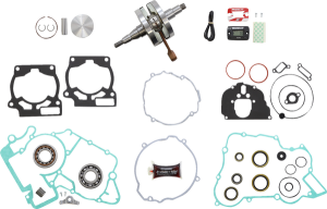 Motor-felújító készlet, 1, nordicamoto.ro