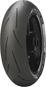 Metzeler Racetec RR 120/70-17 első gumiabroncs, 4, nordicamoto.ro
