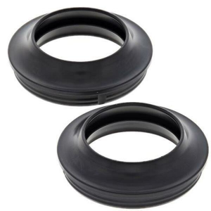 Fork Dust Seal, 1, nordicamoto.ro