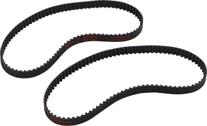 Tru-fit Ducati Timing Belts, 1, nordicamoto.ro