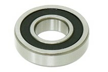Sno-X Ball bearing 62/22-2RS 22x50x14mm, 1, nordicamoto.ro