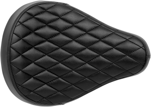 Midline Seat Black, 2, nordicamoto.ro