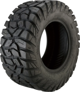 Cauciuc 28X10 R14 59M Moose Racing UTV HEAVY-DUTY TIRES, 1, nordicamoto.ro