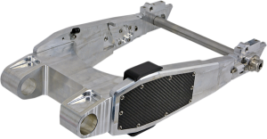 Swing Arm Raw 
