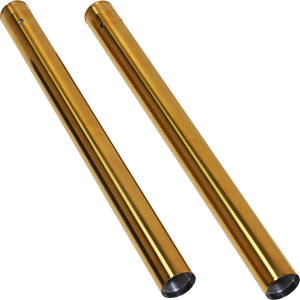 Fork Tubes Gold, 2, nordicamoto.ro