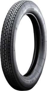 K29 Sidecar Tire, 1, nordicamoto.ro