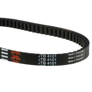 Premium Drive Belt, 1, nordicamoto.ro