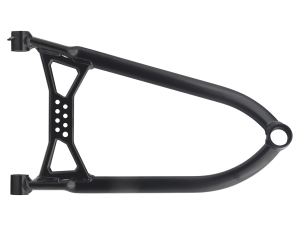 Bal felső lengőkar Sno-X Ski Doo MXZ/Renegade 17–22