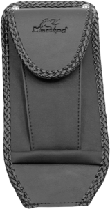 Pouch Tank Bib Black, 1, nordicamoto.ro