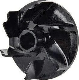 Vízszivattyú lapát KTM EXC-F/EXC/XC-F/SX-F 85/125/250/300/350 '16–'23, nordicamoto.ro