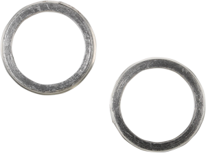 Exhaust Gaskets, 1, nordicamoto.ro