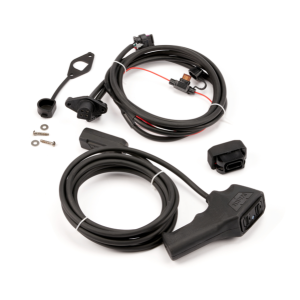 Winch Remote