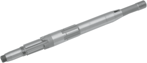 4-speed Mainshaft