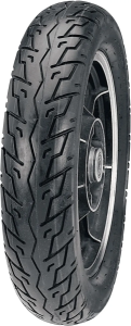 Hf261a Tire
