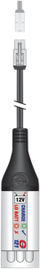 Optimate Led O-121, 4, nordicamoto.ro