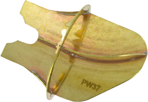 Power Wing Gold, 1, nordicamoto.ro