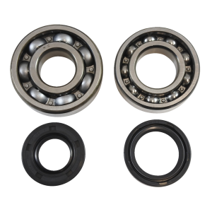 Main Bearing Kit, 4, nordicamoto.ro