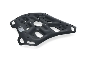Adapterkészlet Adventure Racks-hez, fekete , nordicamoto.ro