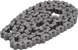 Pótalkatrészek, KTM 350 12–15-ös vezérműlánc, nordicamoto.ro