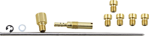Jet Kit