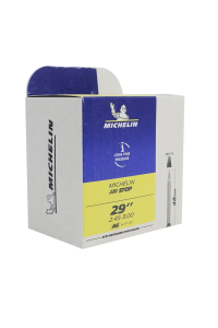 Airstop A6 Inner Tube 