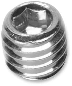 Securing Screw, 1, nordicamoto.ro