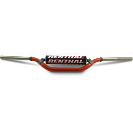 Renthal Twinwall 998 Reed/Windham kormány, 1, nordicamoto.ro