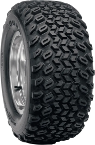 Hf244 Sivatagi terepfutás , nordicamoto.ro