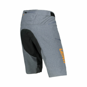 Leatt Enduro 3.0 acél MTB rövidnadrág, 5, nordicamoto.ro