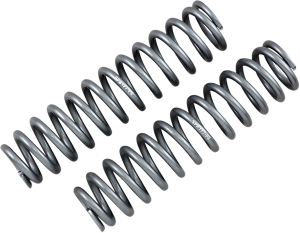 Shock Springs Silver, 1, nordicamoto.ro