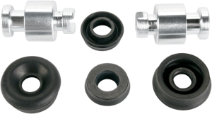 Wheel Cylinder Repair Kit Black