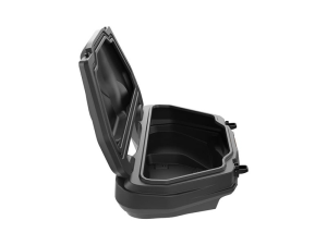 TESSERACT 42L ATV-csomagtartó – Can-Am Renegade 650 / 1000 (2023–), 4, nordicamoto.ro