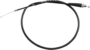 Honda gázkábel – fekete – standard, 1, nordicamoto.ro