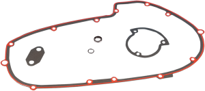 Primary Gasket