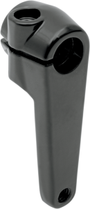 Shift Shaft Lever Black