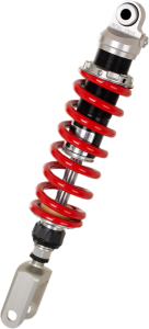 Lift & Lower Kits, Suspensions, 1, nordicamoto.ro