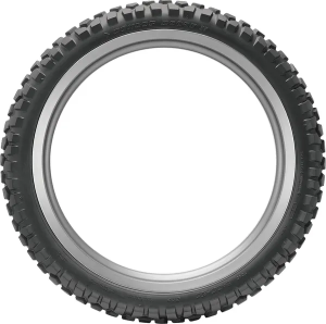 D605 gumiabroncs, 2, nordicamoto.ro