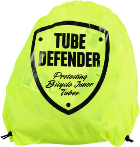 Tube Defender Foam Tire Inserts, 2, nordicamoto.ro