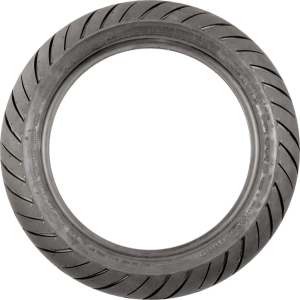 Continental ContiScoot 100/80-14 48S TL gumiabroncs, 2, nordicamoto.ro