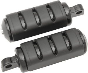 Trident Iso® Pegs Black