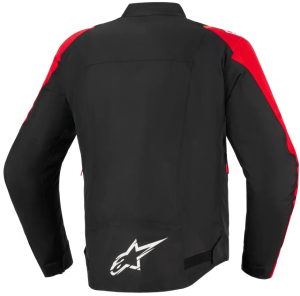 Alpinestars T-SPS V2 vízálló S kabát, 2, nordicamoto.ro