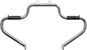 Front Multibar® Black, 2, nordicamoto.ro